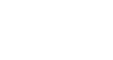 AMAD Hospital logo