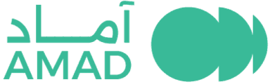 AMAD logo
